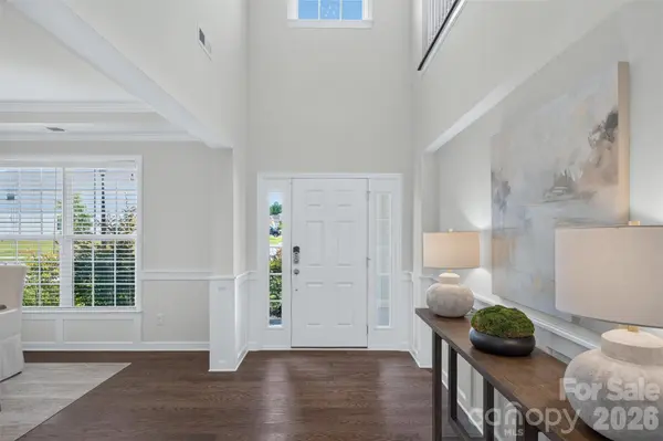2249 Idol Rock DR, Fort Mill, SC 29707