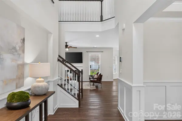 2249 Idol Rock DR, Fort Mill, SC 29707