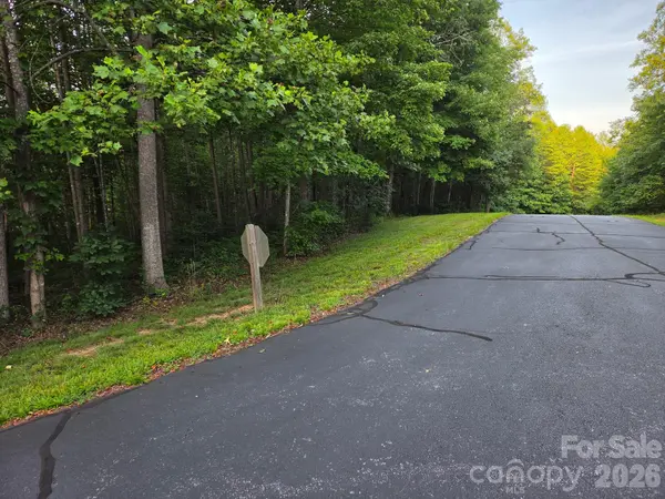 TBD W Meadow Pkwy, Moravian Falls, NC 28654