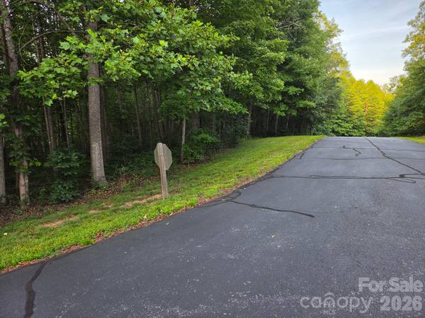 TBD W Meadow Pkwy, Moravian Falls, NC 28654