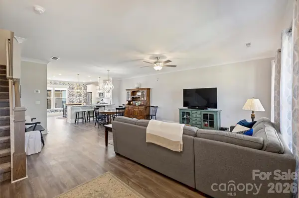 1064 Riverwalk Pkwy, Rock Hill, SC 29730