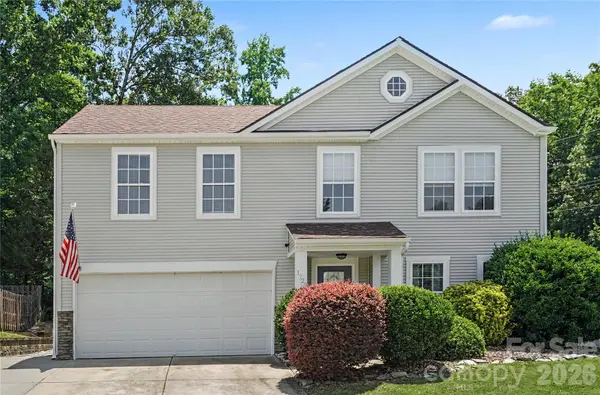 1729 Red Bird CIR, Concord, NC 28025