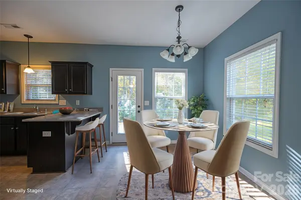 440 Danielle WAY, Fort Mill, SC 29715