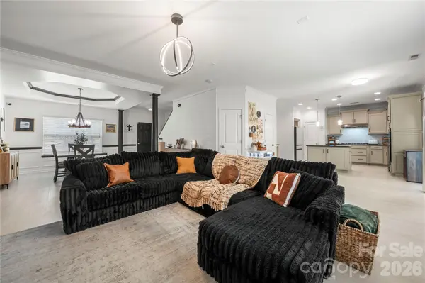 724 Balboa CT, Fort Mill, SC 29715