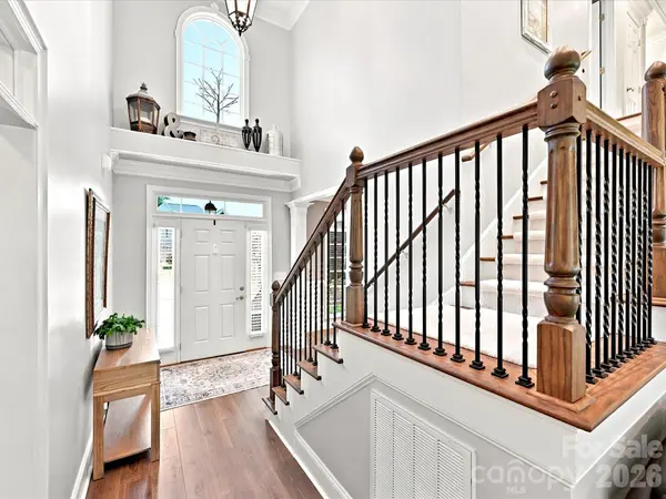 305 Spurs CT, Rock Hill, SC 29732