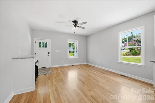404 Williamson ST, Fort Mill, SC 29715