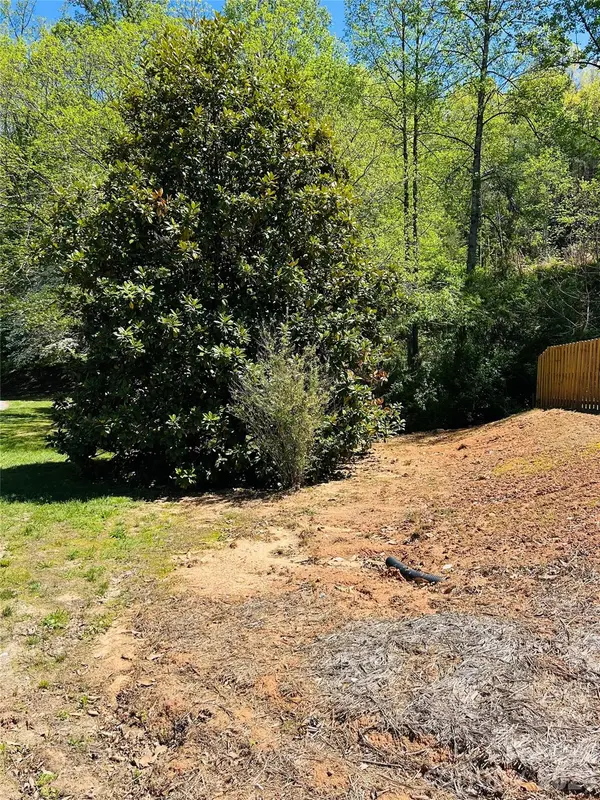 128 W Orchard ST, Old Fort, NC 28762