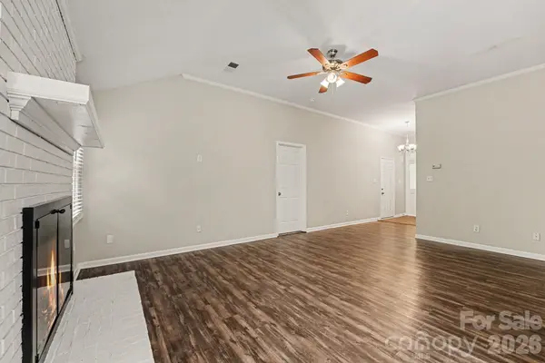 4106 Woodbury TER NW, Concord, NC 28027