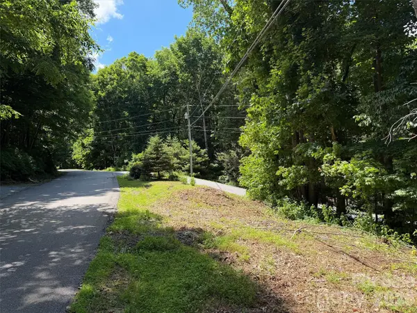 0 Serenity Mountain RD #108, Waynesville, NC 28786