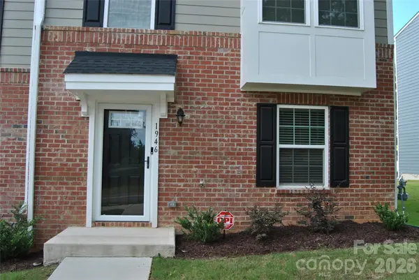 1946 Tupelo Grove LN, Gastonia, NC 28054