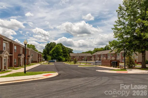 20 Peachtree AVE NW, Concord, NC 28025