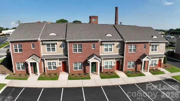 20 Peachtree AVE NW, Concord, NC 28025