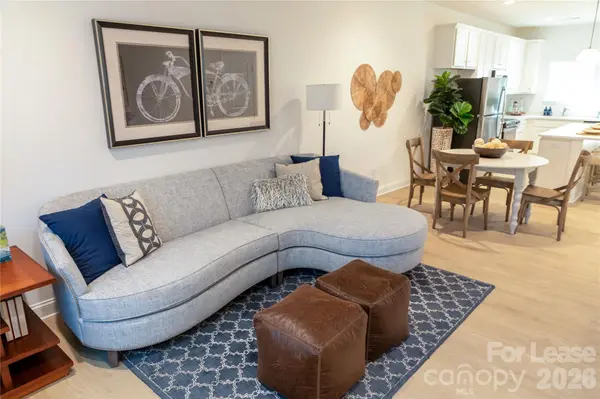 20 Peachtree AVE NW, Concord, NC 28025