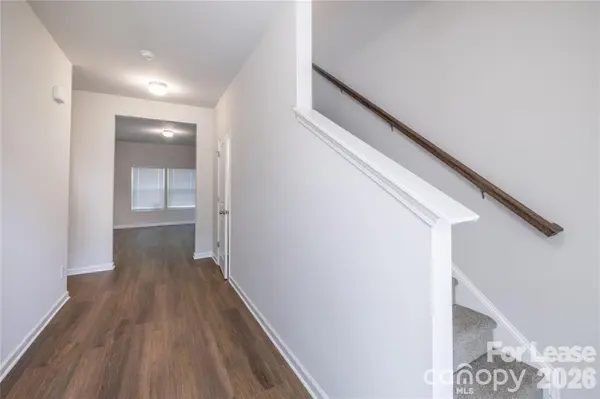 142 S Bell AVE, Albemarle, NC 28001