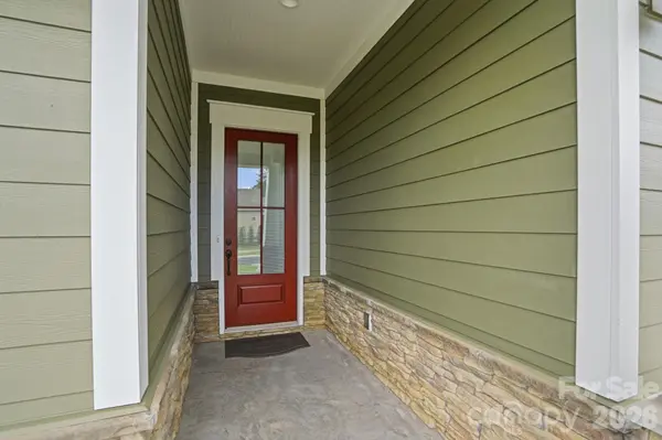 3049 Alveston DR, Concord, NC 28027