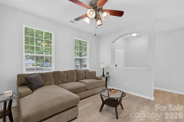 18347 The Commons BLVD #3203, Cornelius, NC 28031