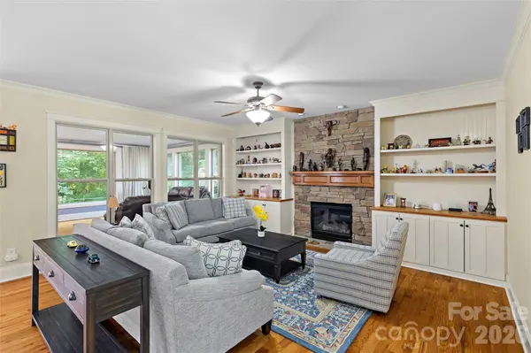 5141 Berkeley Park CT, Charlotte, NC 28277