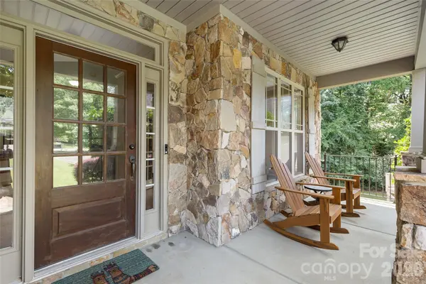 5141 Berkeley Park CT, Charlotte, NC 28277