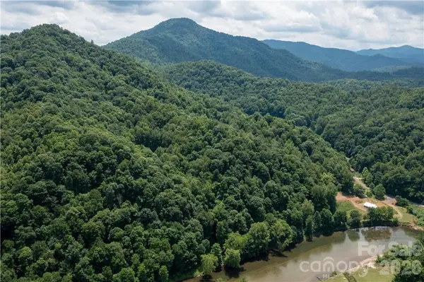 000 High Cliff DR, Green Mountain, NC 28740