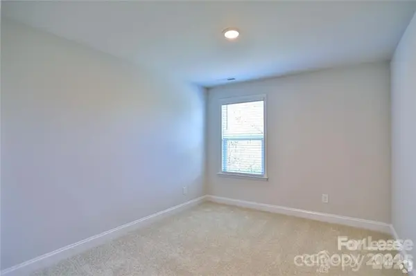 13105 Settlers Trail CT #Spartan, Charlotte, NC 28278