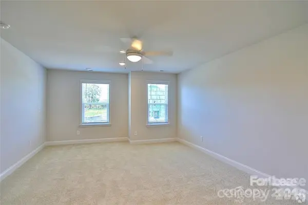 13105 Settlers Trail CT #Spartan, Charlotte, NC 28278