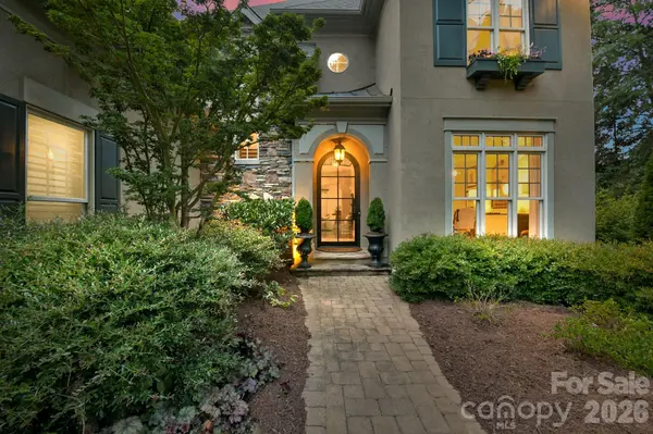 1656 Brawley School RD, Mooresville, NC 28117