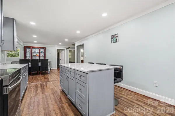 953 Twin Lakes RD, Rock Hill, SC 29732