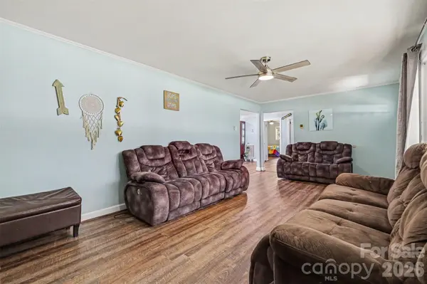 953 Twin Lakes RD, Rock Hill, SC 29732