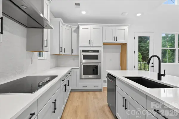 416 Celestial DR, Tega Cay, SC 29708
