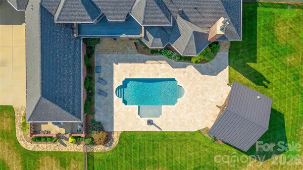 3200 Beaty RD, Gastonia, NC 28056
