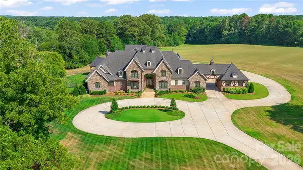 3200 Beaty RD, Gastonia, NC 28056