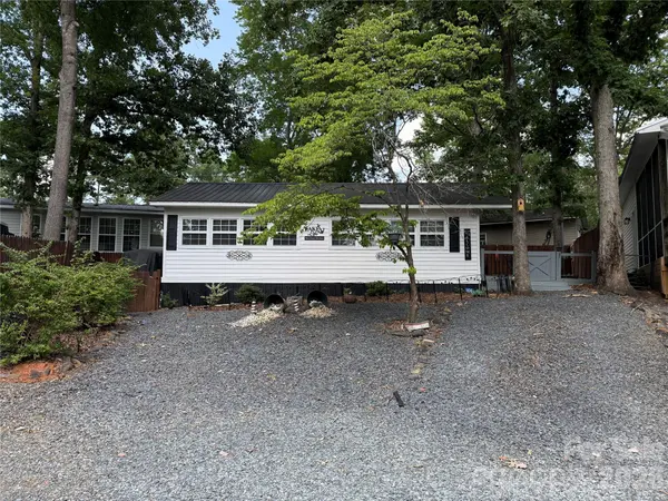 106 Catawba CT #F188, Mount Gilead, NC 27306