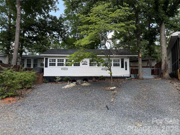106 Catawba CT #F188, Mount Gilead, NC 27306