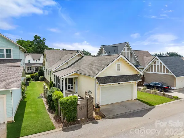 451 Luray WAY, Rock Hill, SC 29730