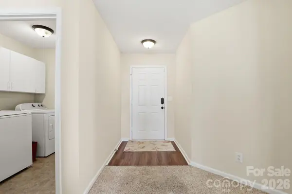 144 Golden Valley DR, Mooresville, NC 28115