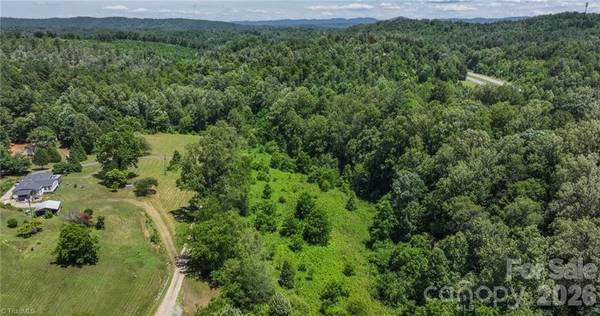 0000 Rocky Top Acres RD, Ferguson, NC 28624