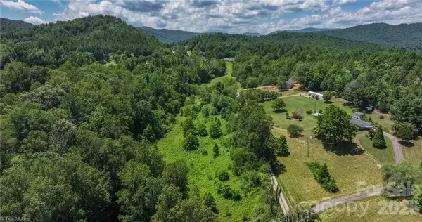 0000 Rocky Top Acres RD, Ferguson, NC 28624