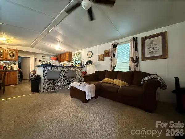495 High Rock Crusher RD, Ansonville, NC 28007