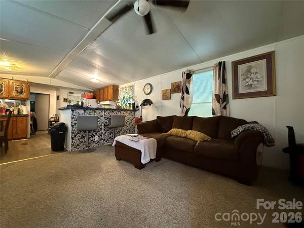 495 High Rock Crusher RD, Ansonville, NC 28007