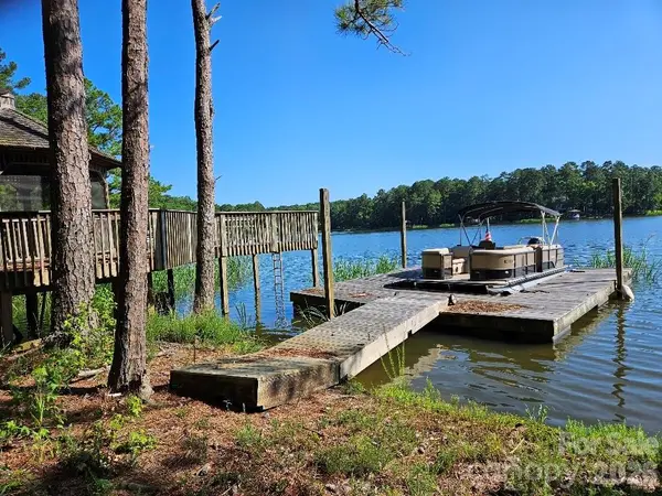 1043 Woodside DR, Winnsboro, SC 29180