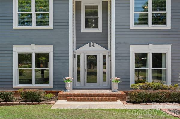19226 Brookgreen Garden PL, Cornelius, NC 28031