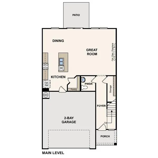 818 Olde England DR, Lincolnton, NC 28092