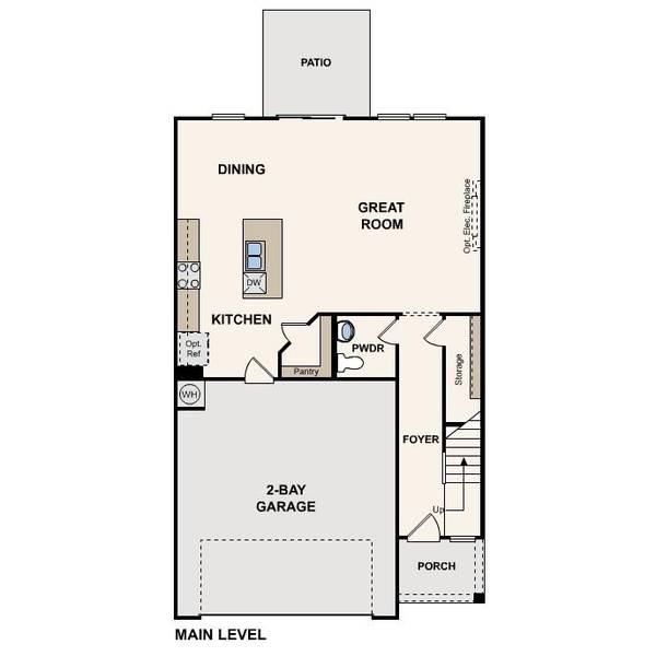 818 Olde England DR, Lincolnton, NC 28092