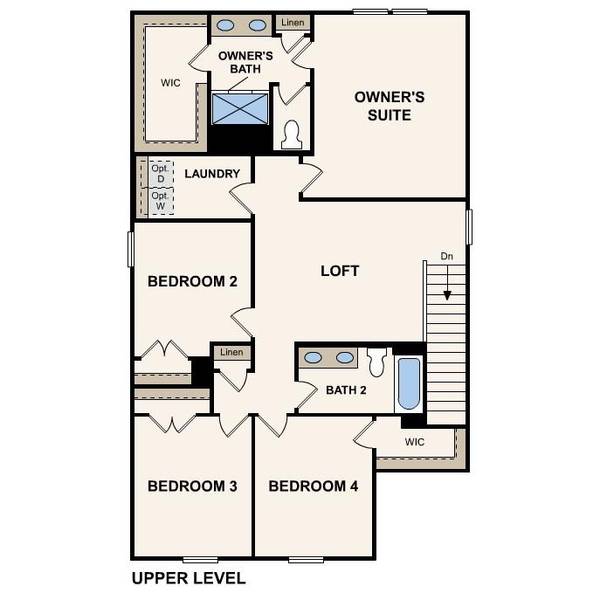 818 Olde England DR, Lincolnton, NC 28092
