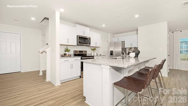 1334 Lily DR, Richburg, SC 29729
