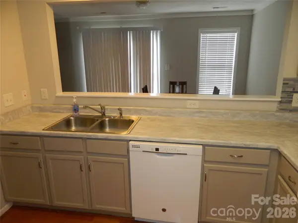 223 Linkside CT SE, Lenoir, NC 28645