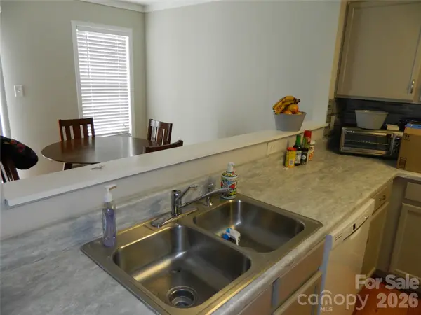 223 Linkside CT SE, Lenoir, NC 28645