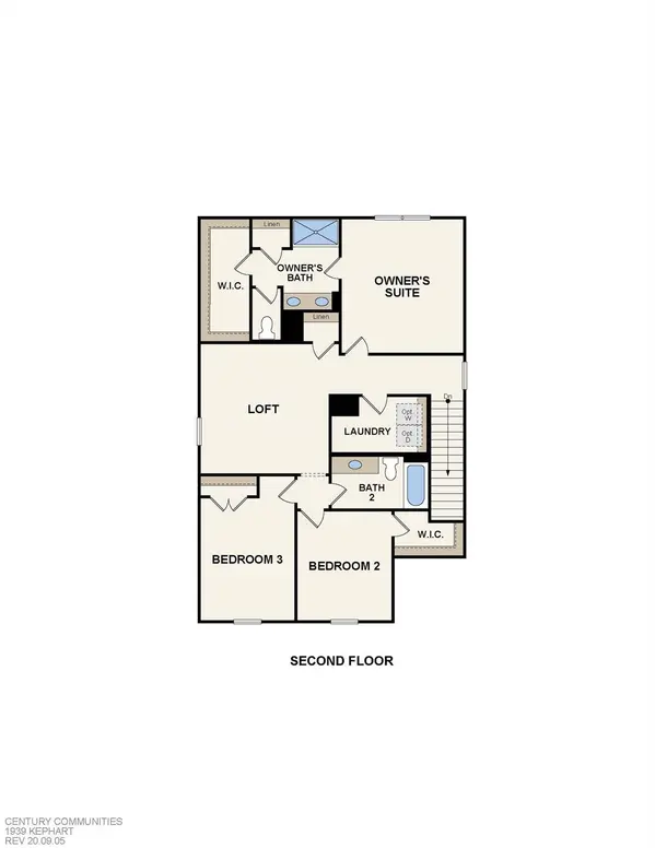 1122 Hallman Branch LN, Lincolnton, NC 28092
