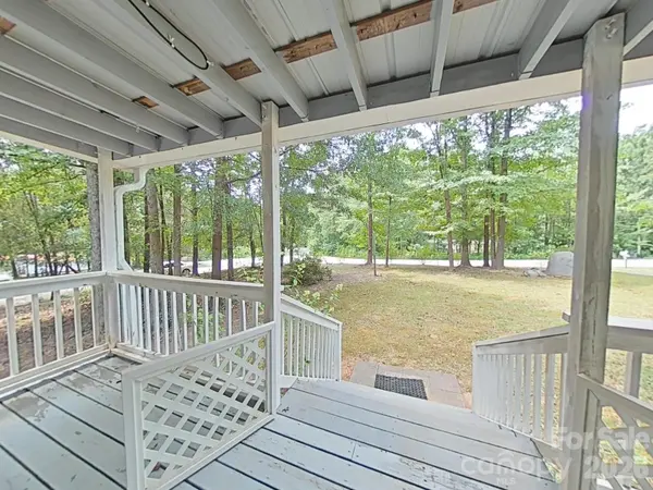 727 O Malleys CT #56, Clover, SC 29710
