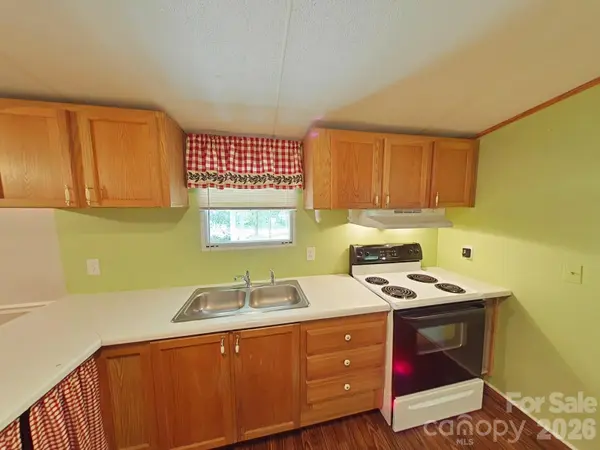 727 O Malleys CT #56, Clover, SC 29710